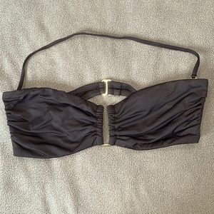 Bikini Top (FINAL PRICE)